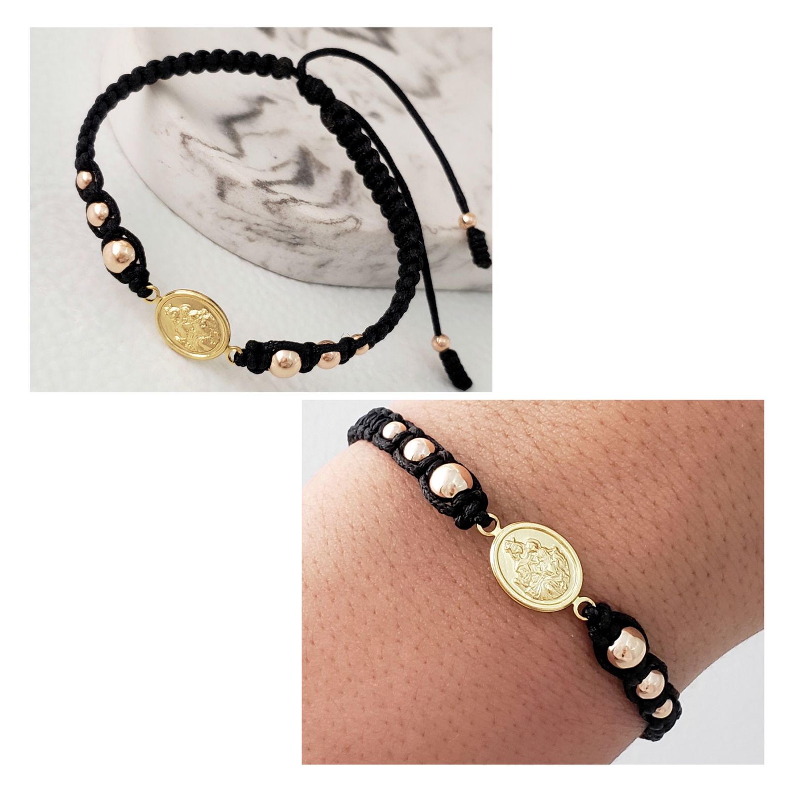 Herraje Virgen Del Carmen - Imagen 4