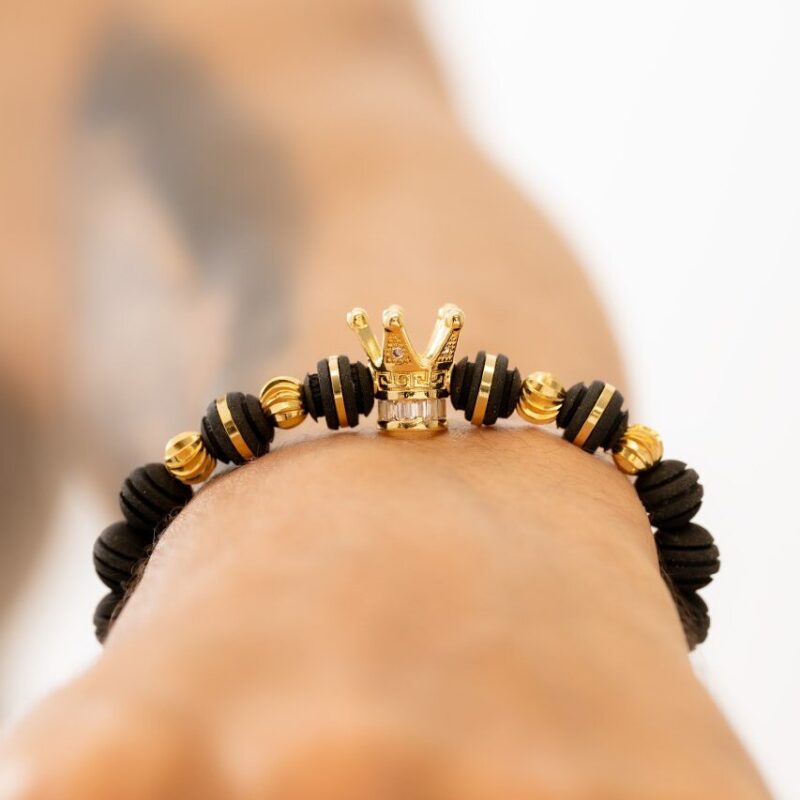 Herraje Corona - Imagen 3