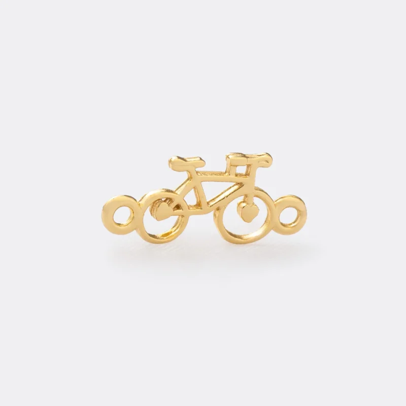 Herraje Bicicleta