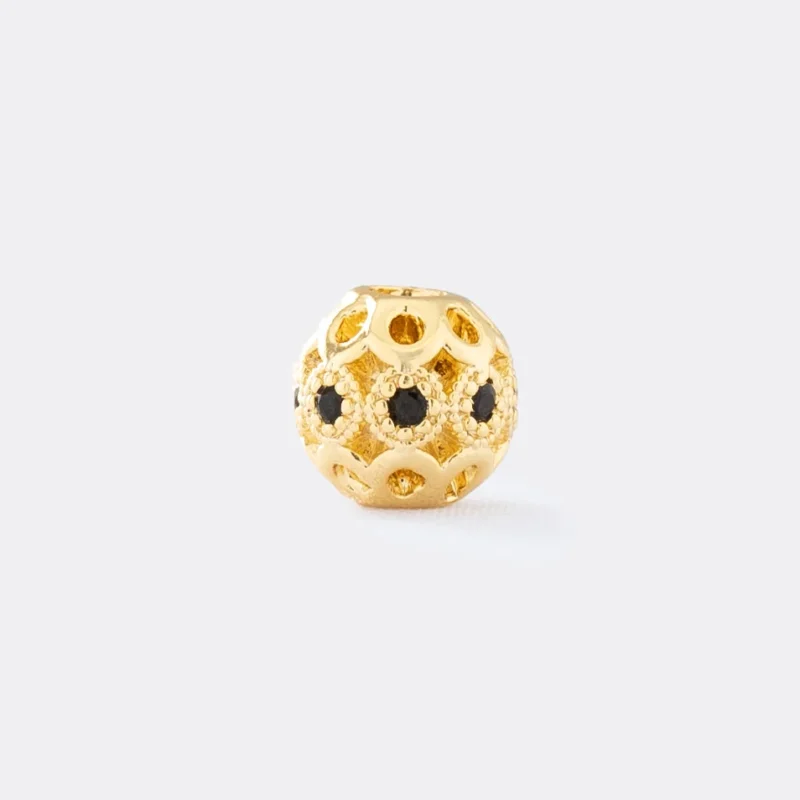 Herraje Bola De Fuego Especial - Imagen 4